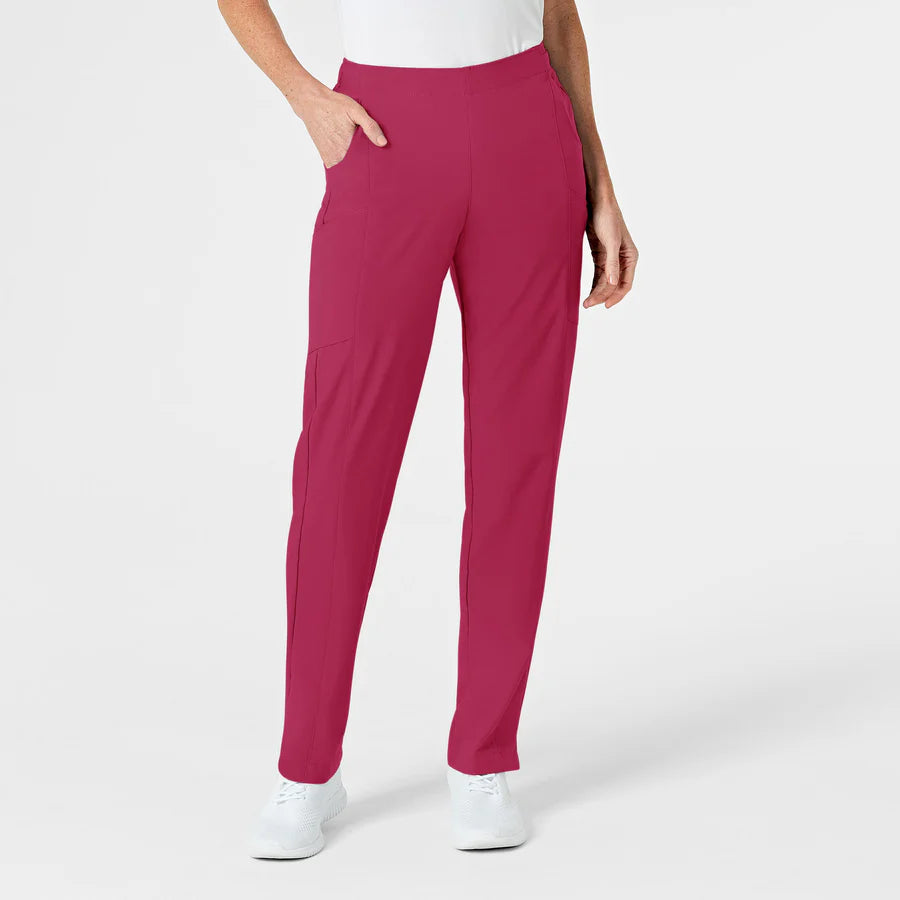 Pantalón 5155