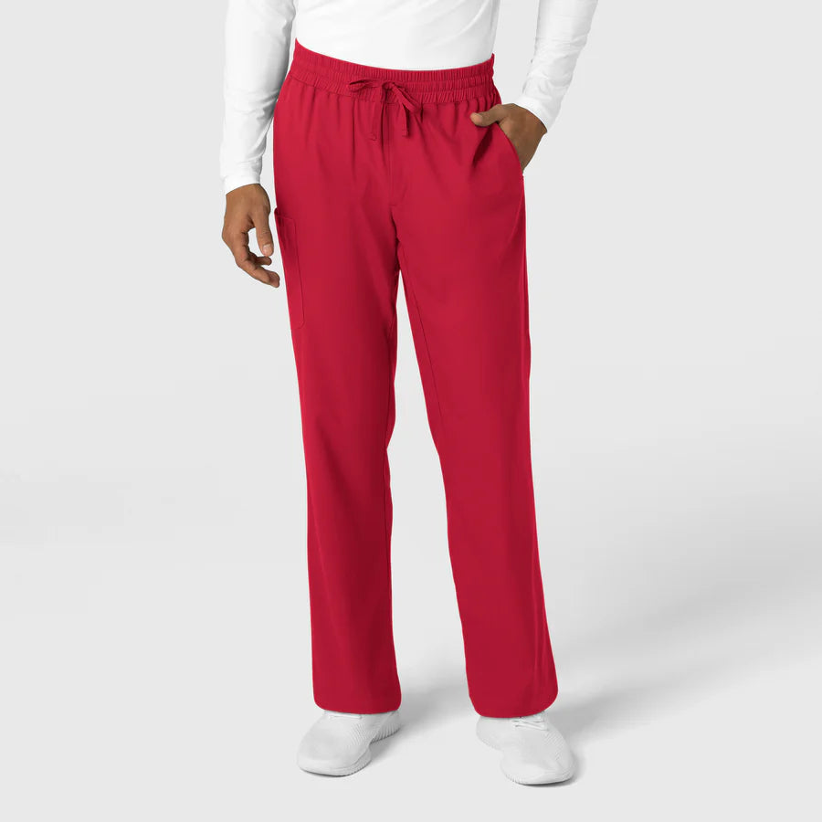Pantalón 5351