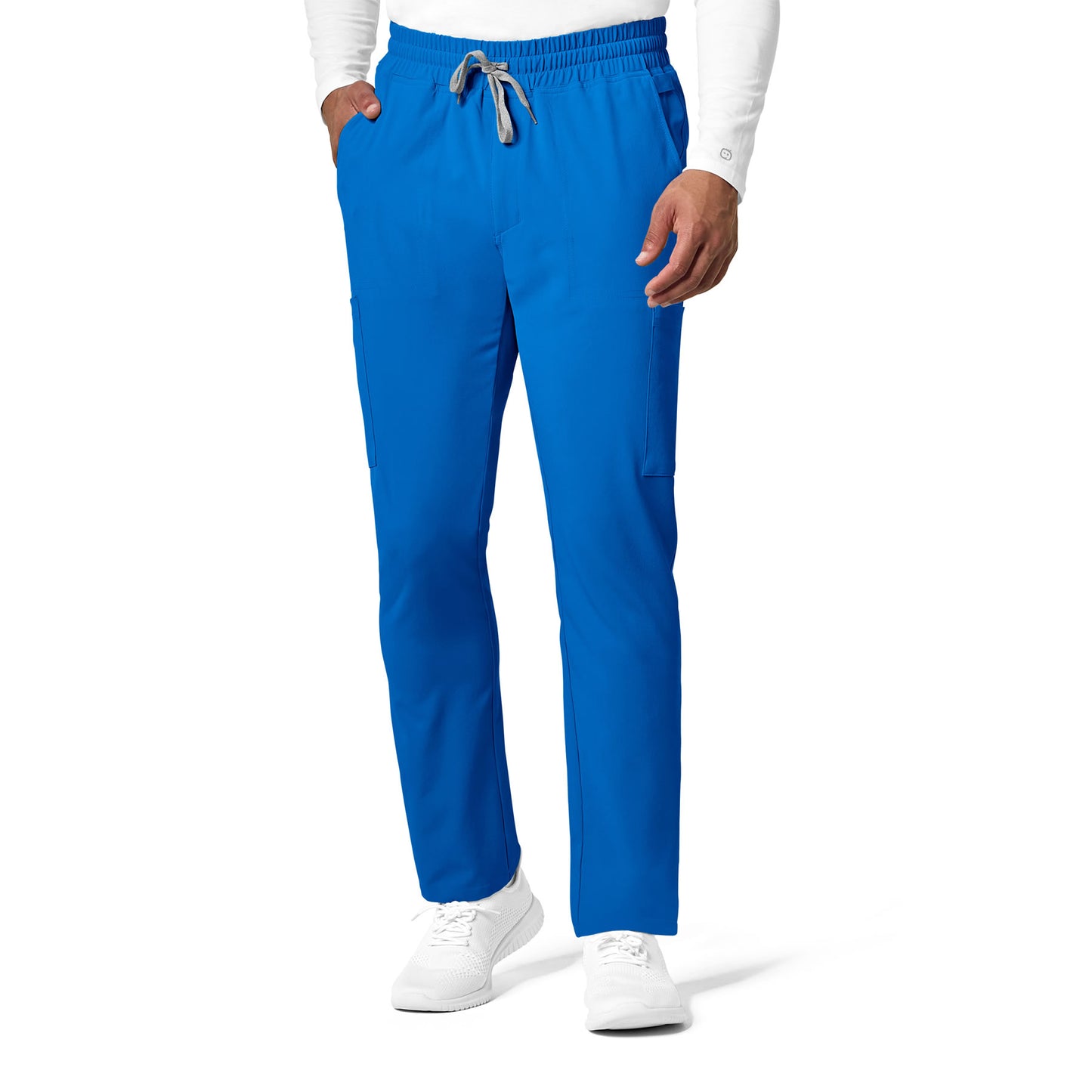 Pantalón 5434