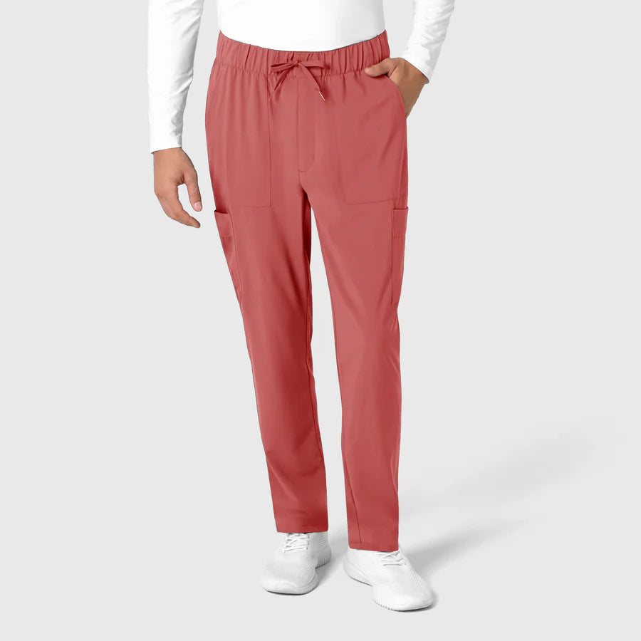 Pantalón 5834
