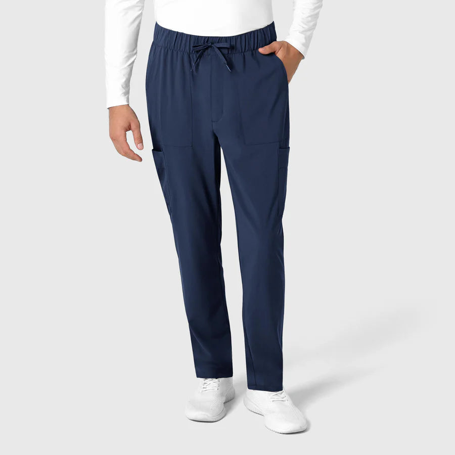 Pantalón 5834