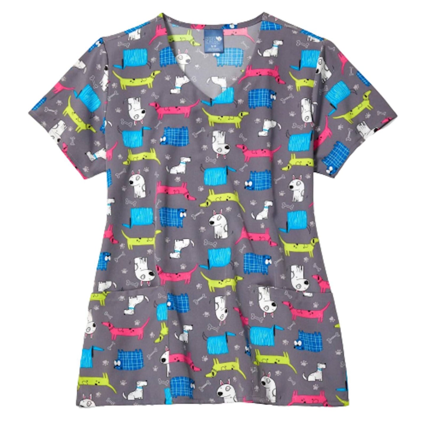Filipina Animales