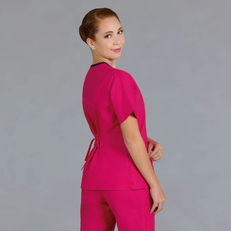 Uniforme Quirúrgico 409