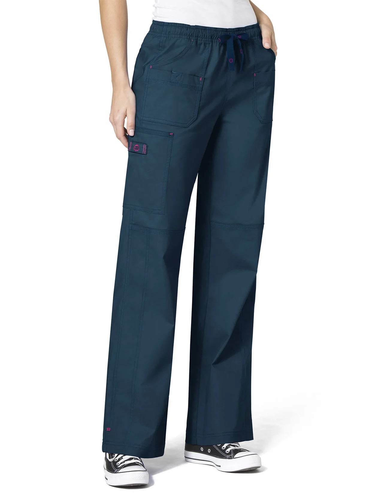 Pantalón 5108