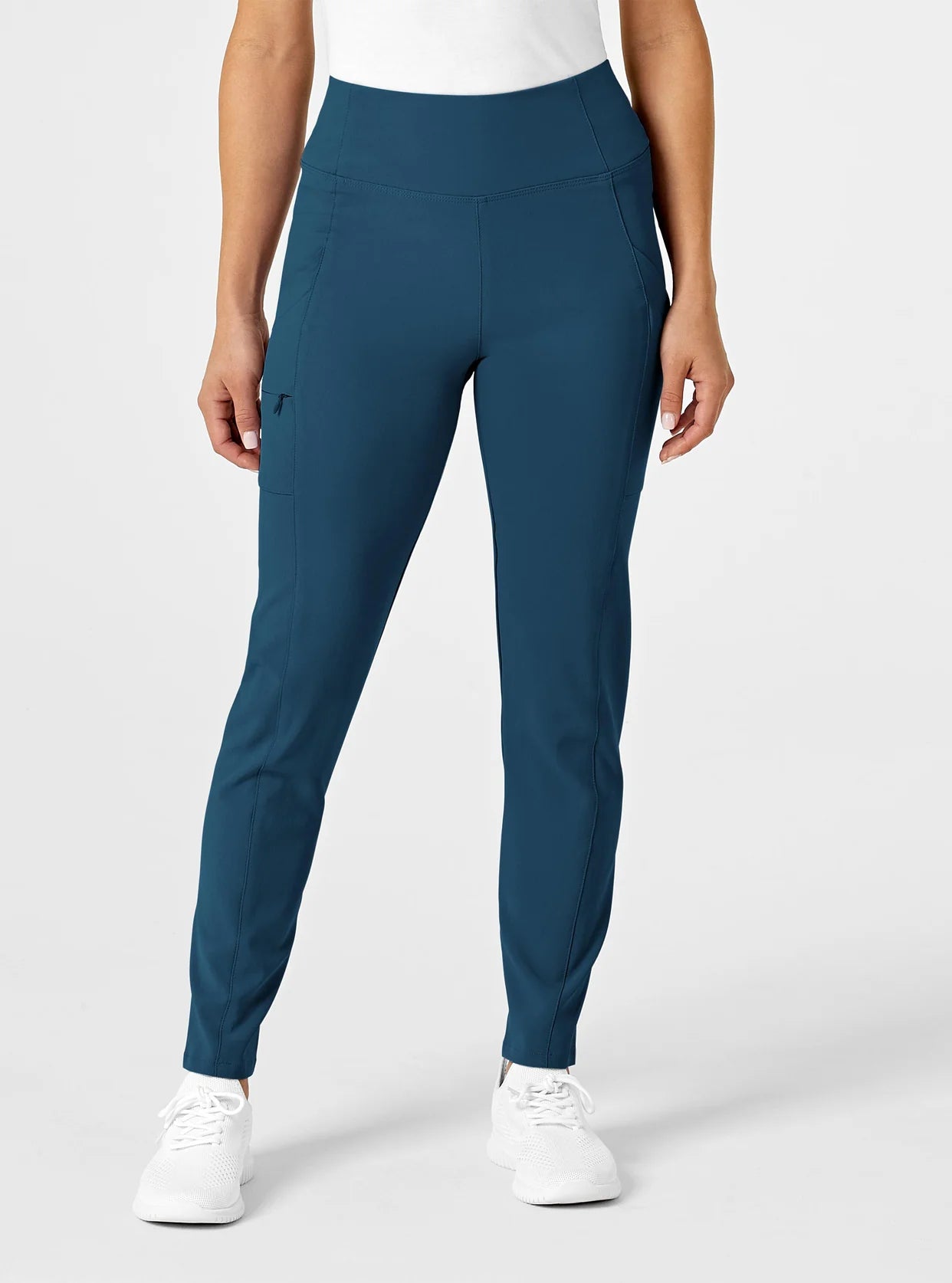 Pantalón 5134