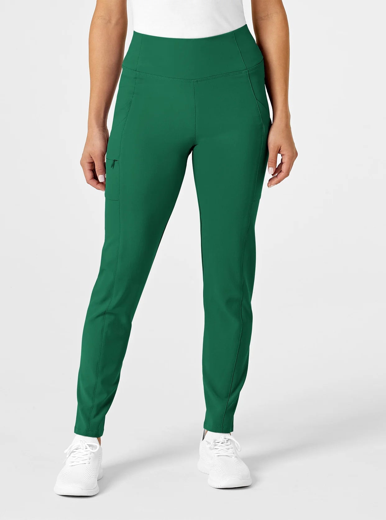 Pantalón 5134