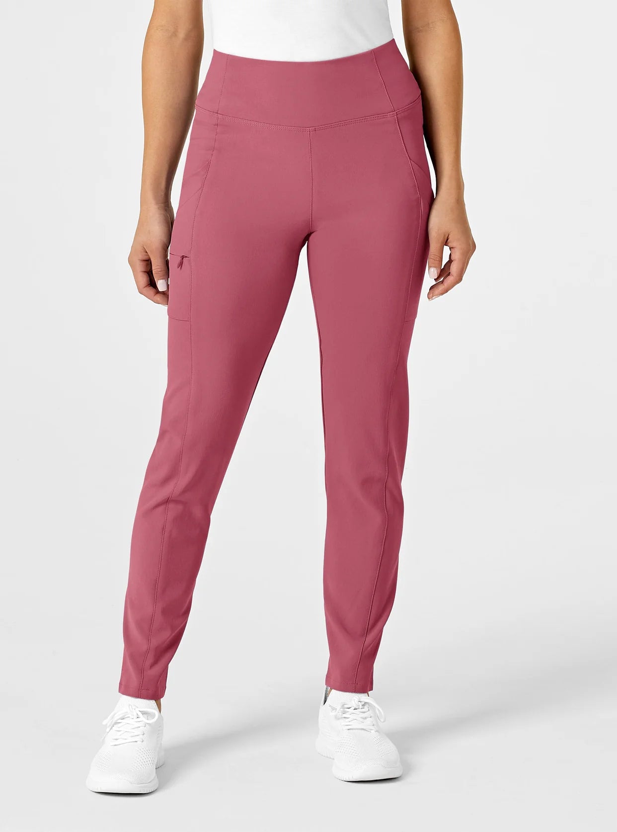 Pantalón 5134