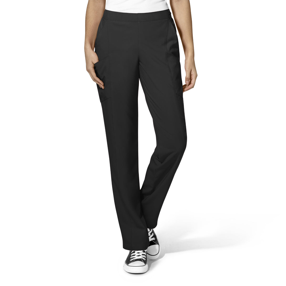 Pantalón 5155