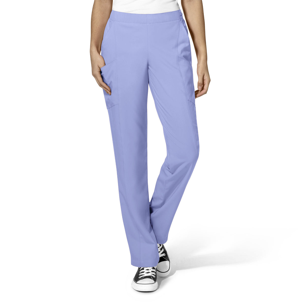 Pantalón 5155