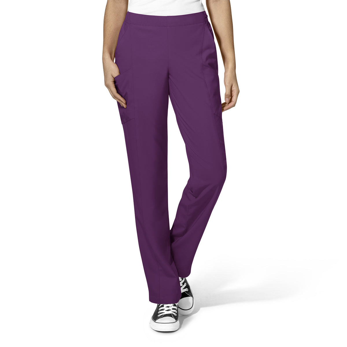 Pantalón 5155