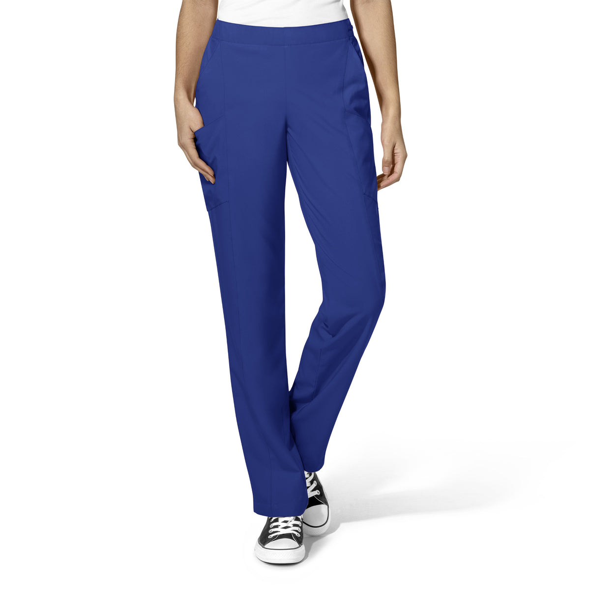 Pantalón 5155
