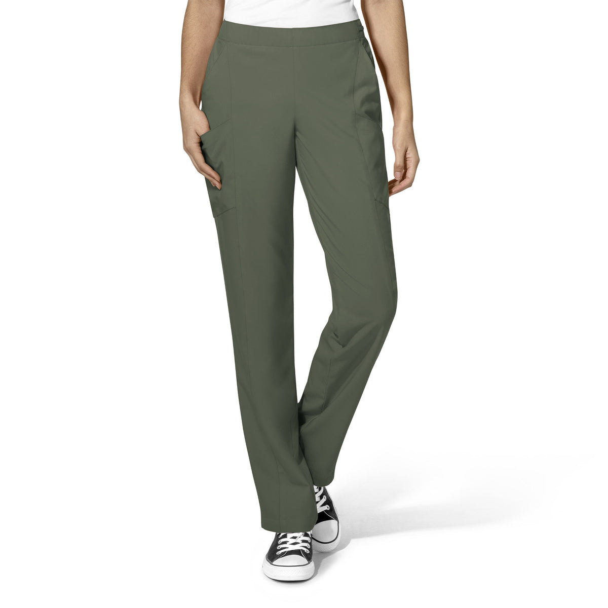 Pantalón 5155