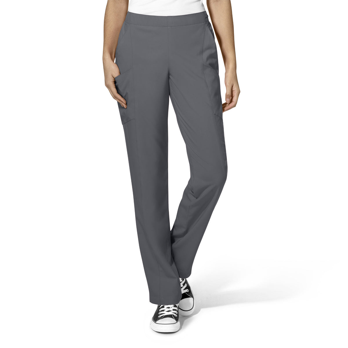 Pantalón 5155