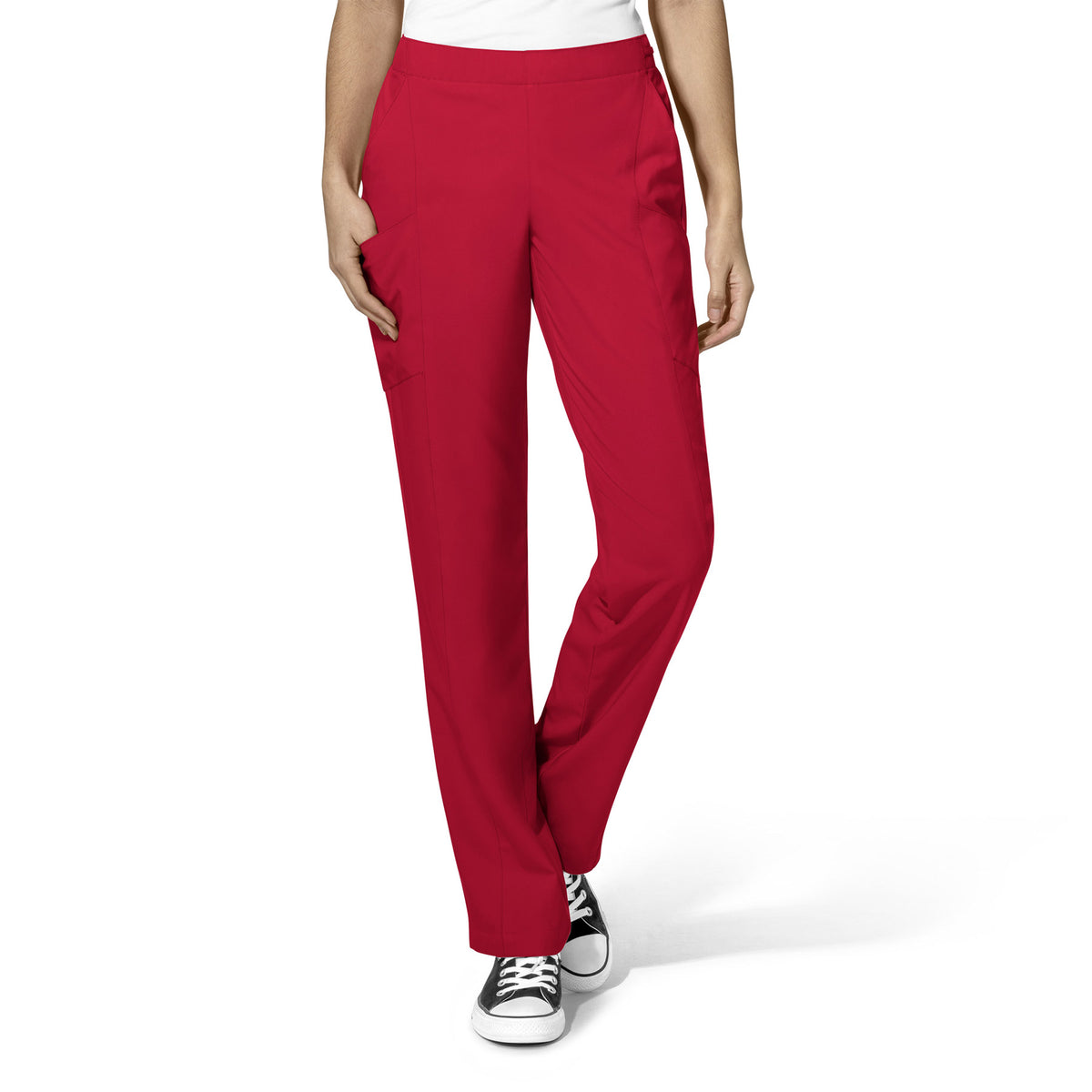 Pantalón 5155