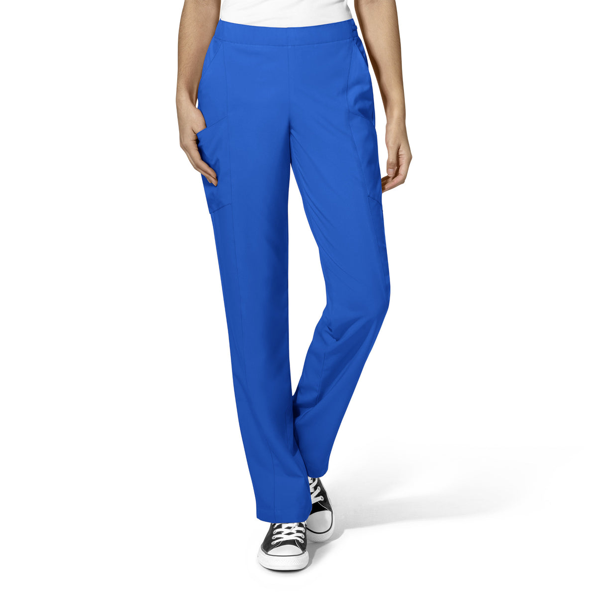 Pantalón 5155