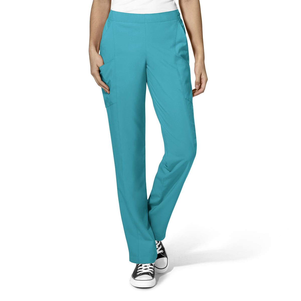 Pantalón 5155
