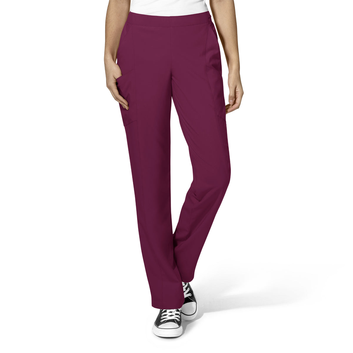 Pantalón 5155