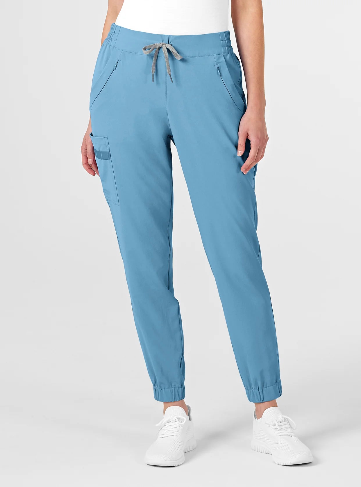 Pantalón 5234