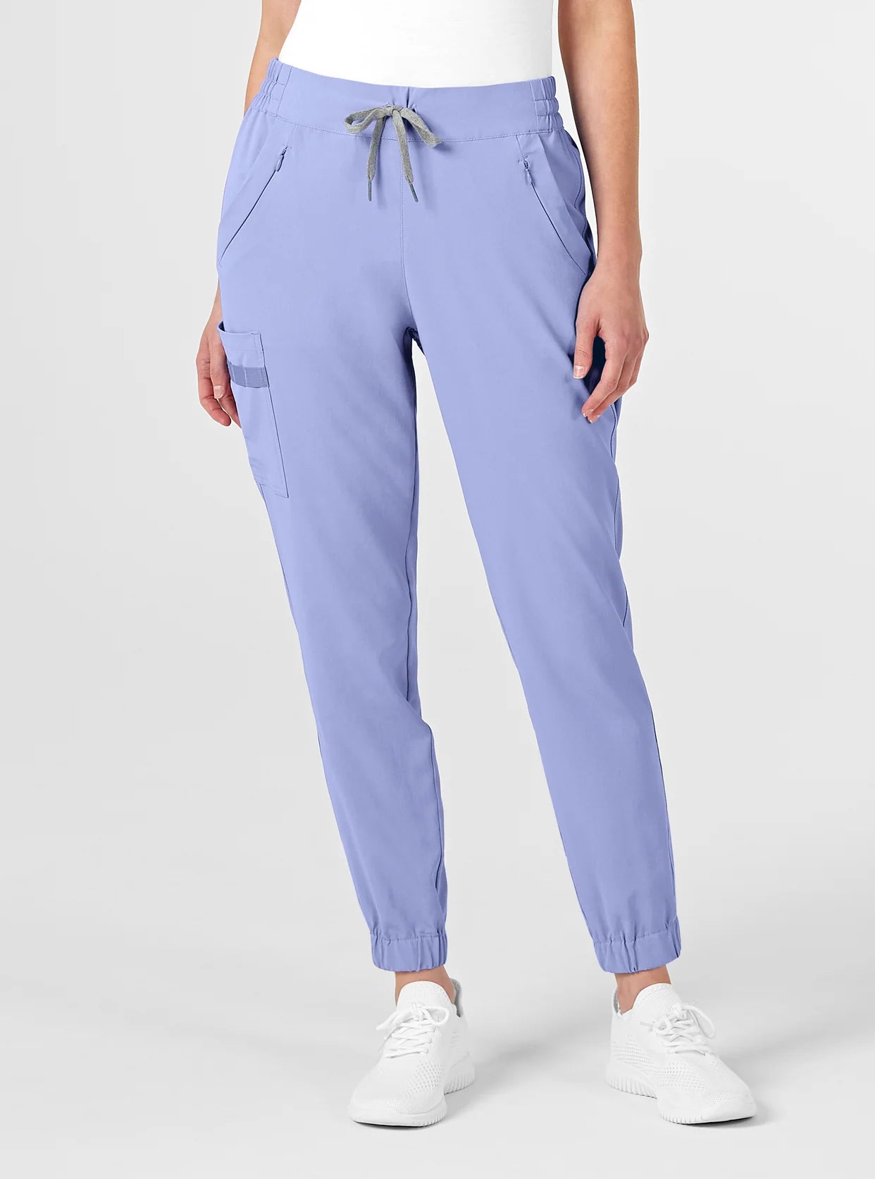 Pantalón 5234
