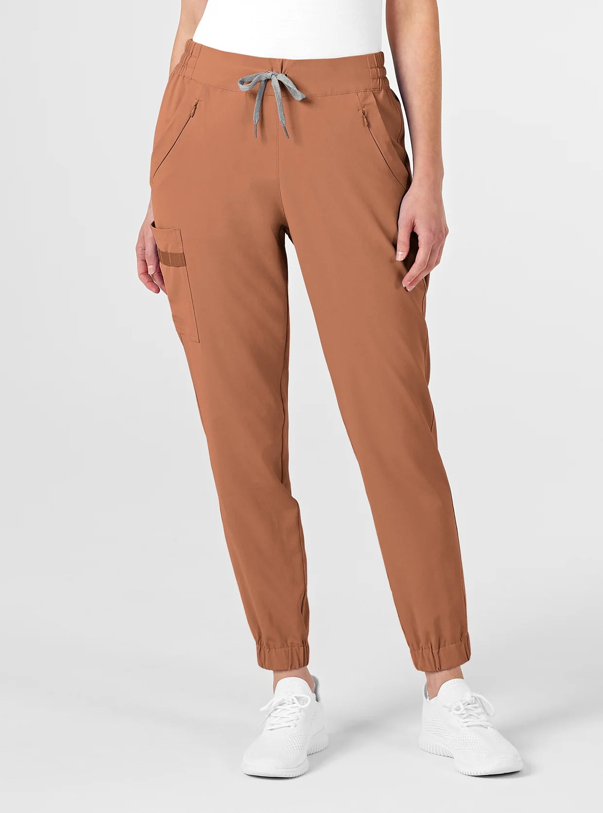 Pantalón 5234