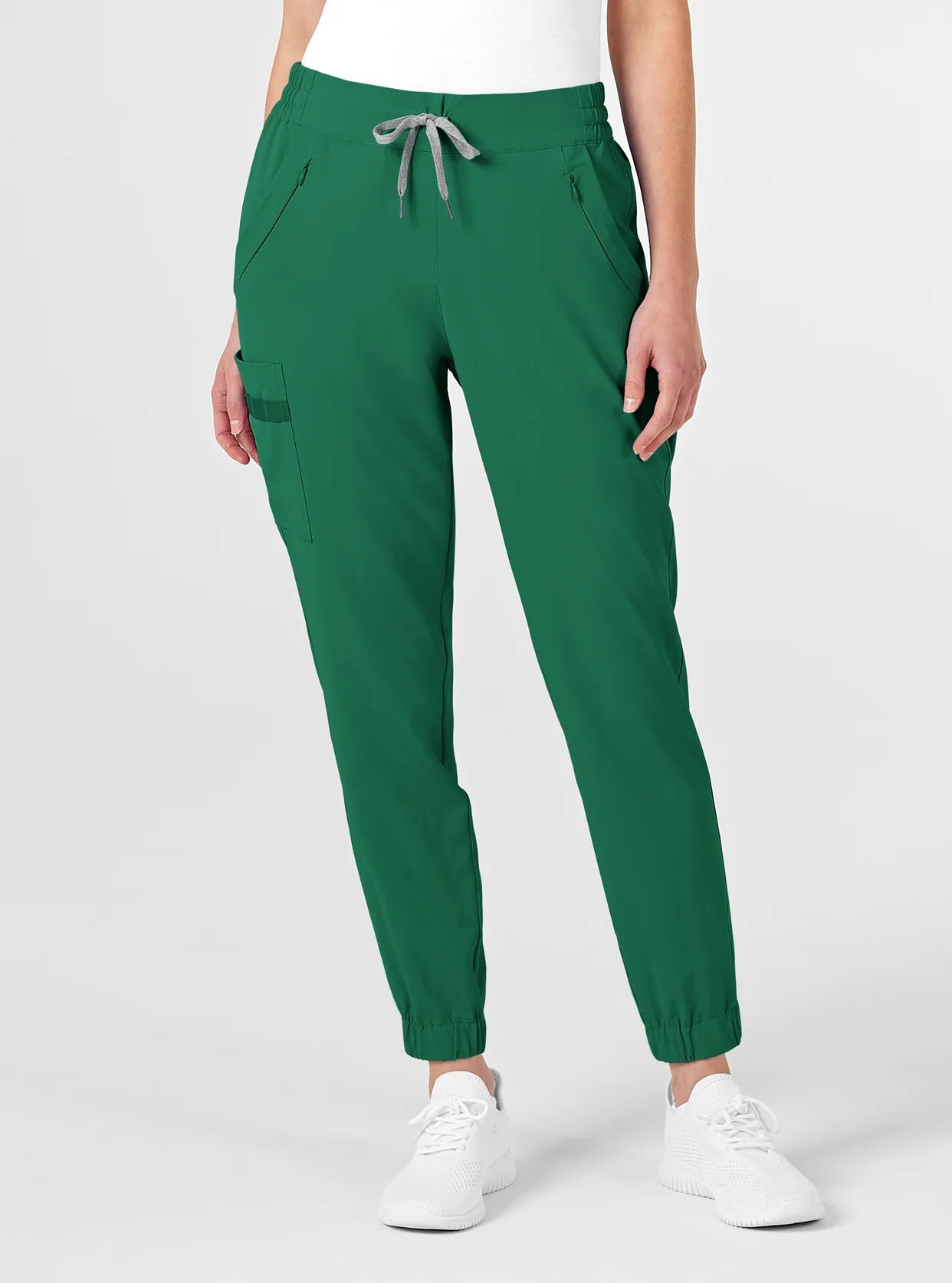 Pantalón 5234