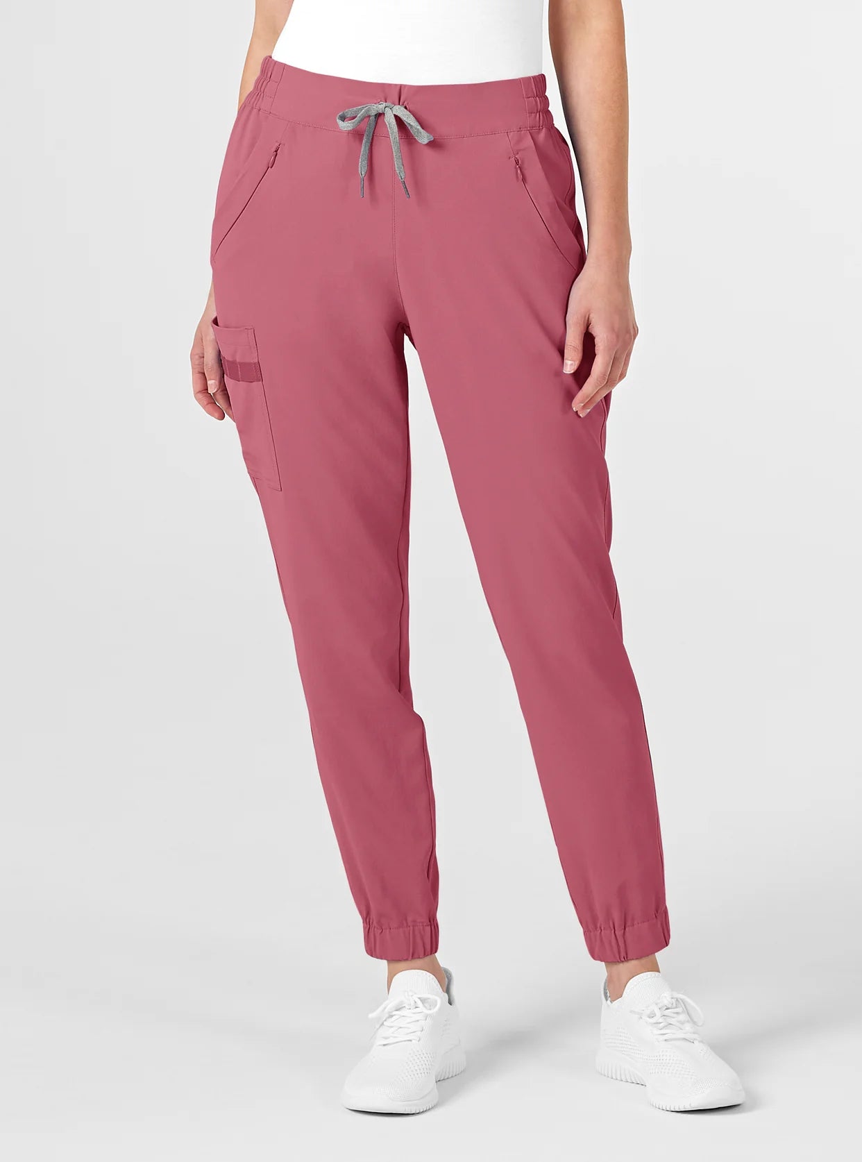Pantalón 5234