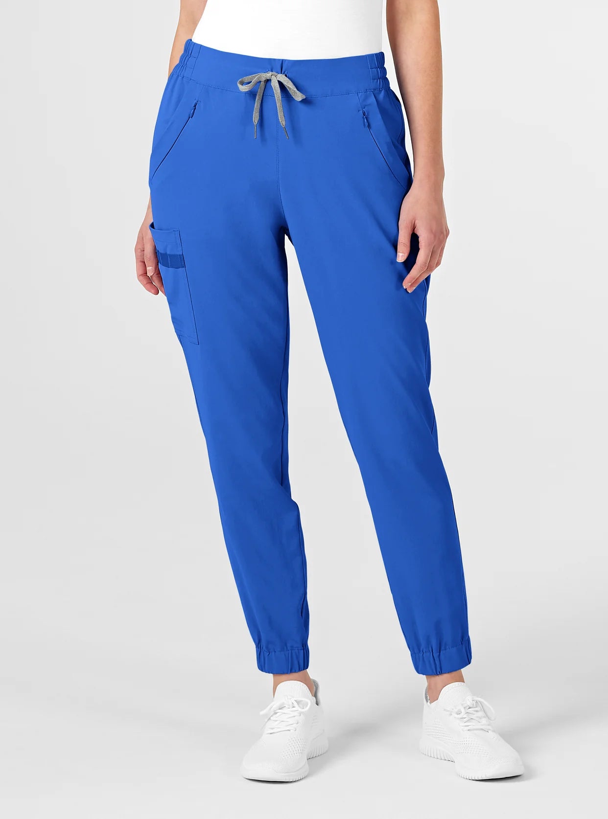 Pantalón 5234