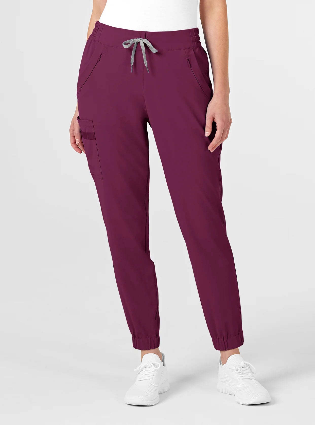 Pantalón 5234