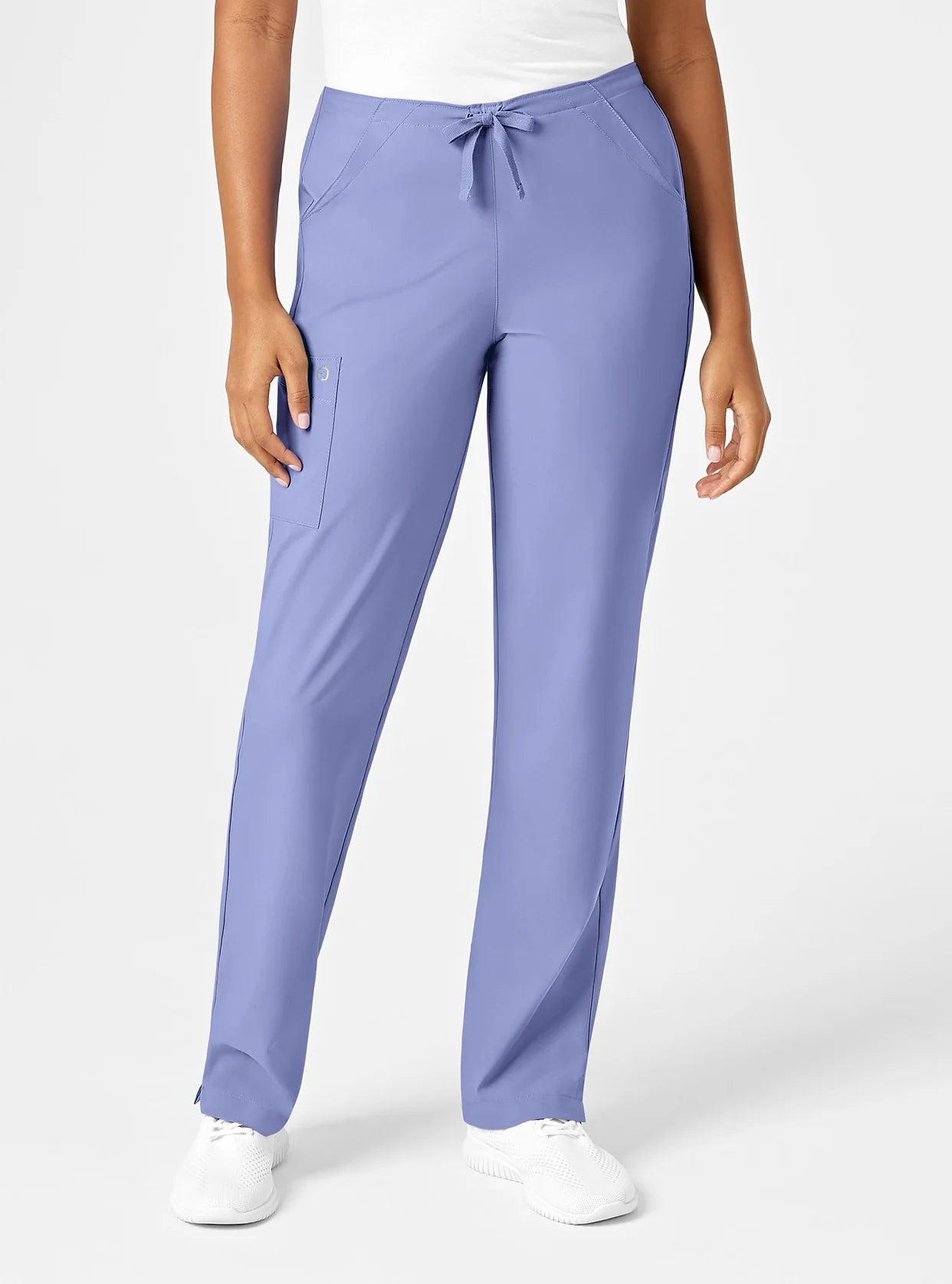 Pantalón 5255