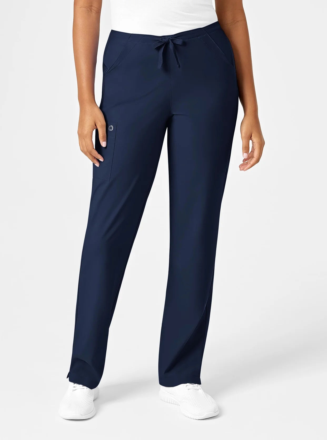 Pantalón 5255