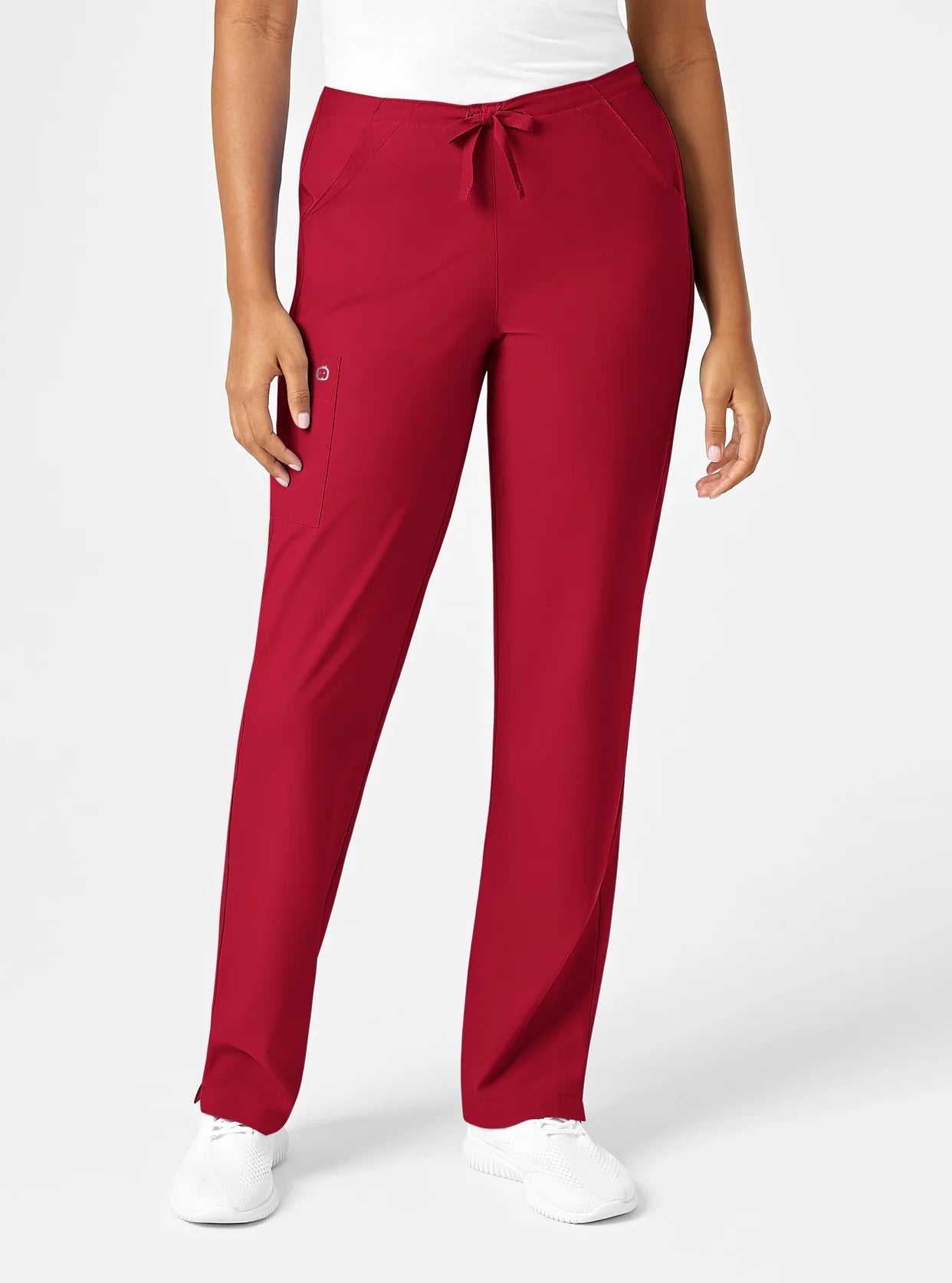 Pantalón 5255