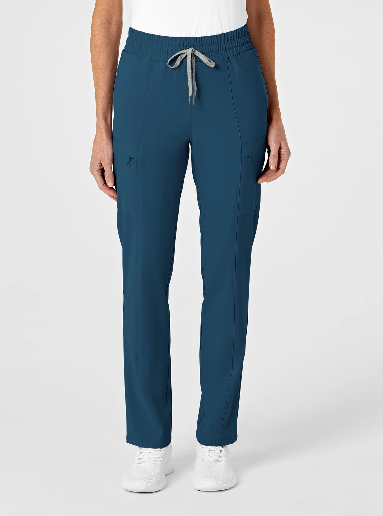 Pantalón 5334