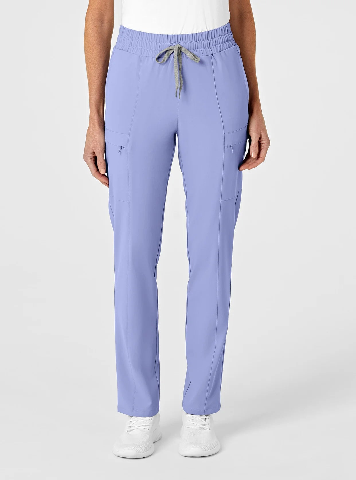 Pantalón 5334