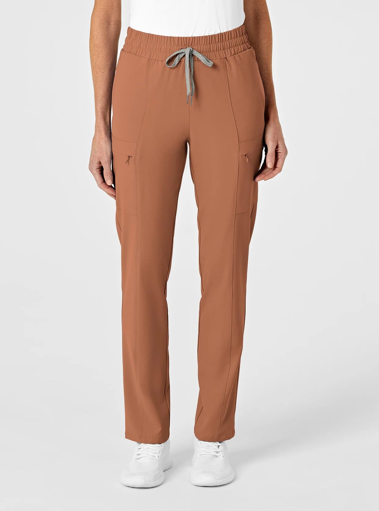Pantalón 5334