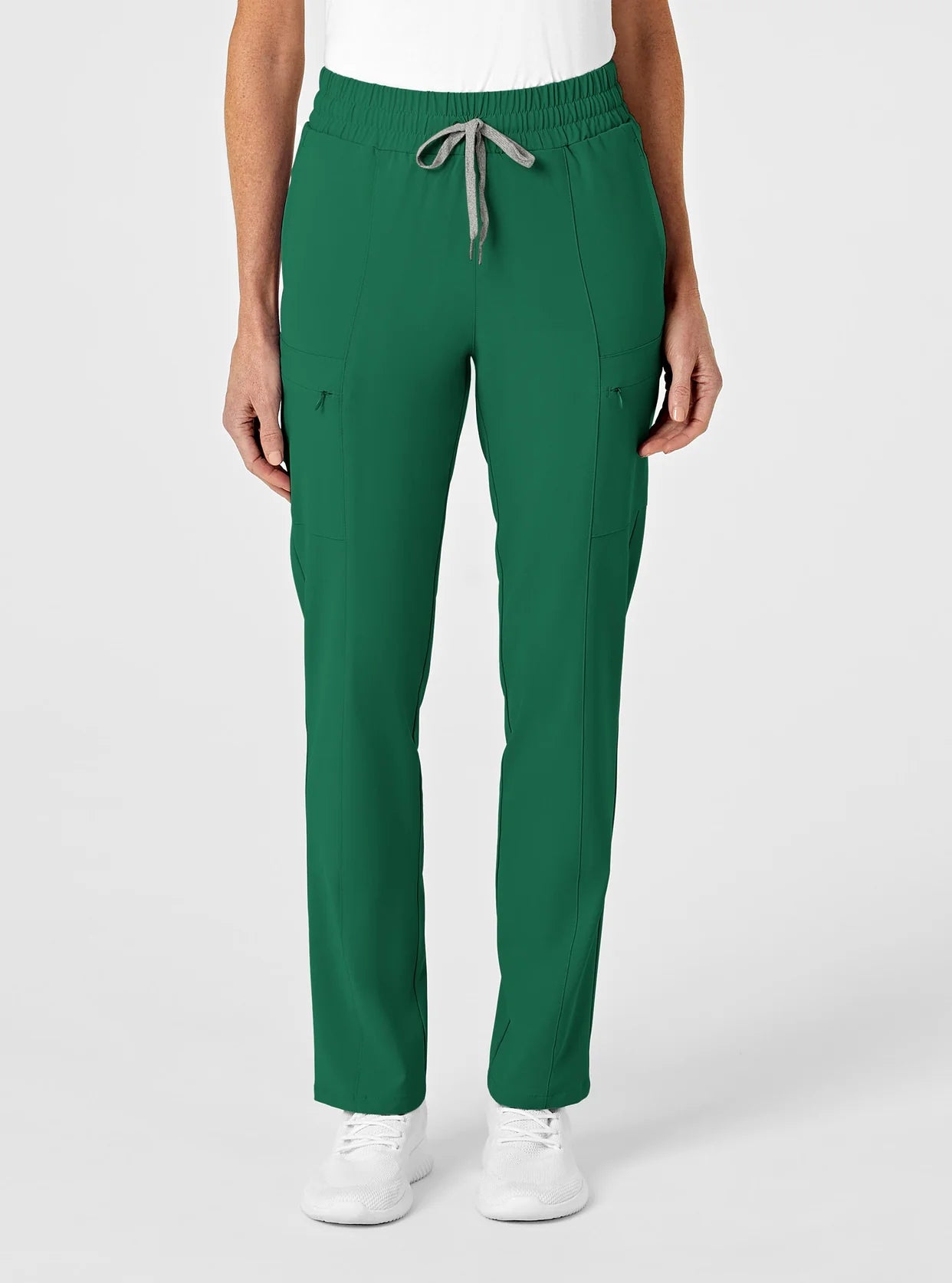 Pantalón 5334