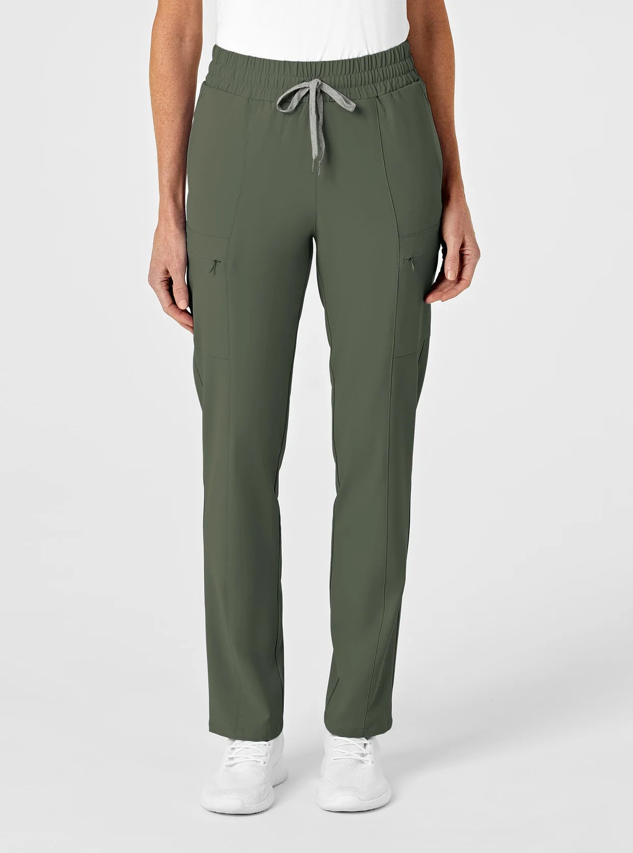 Pantalón 5334