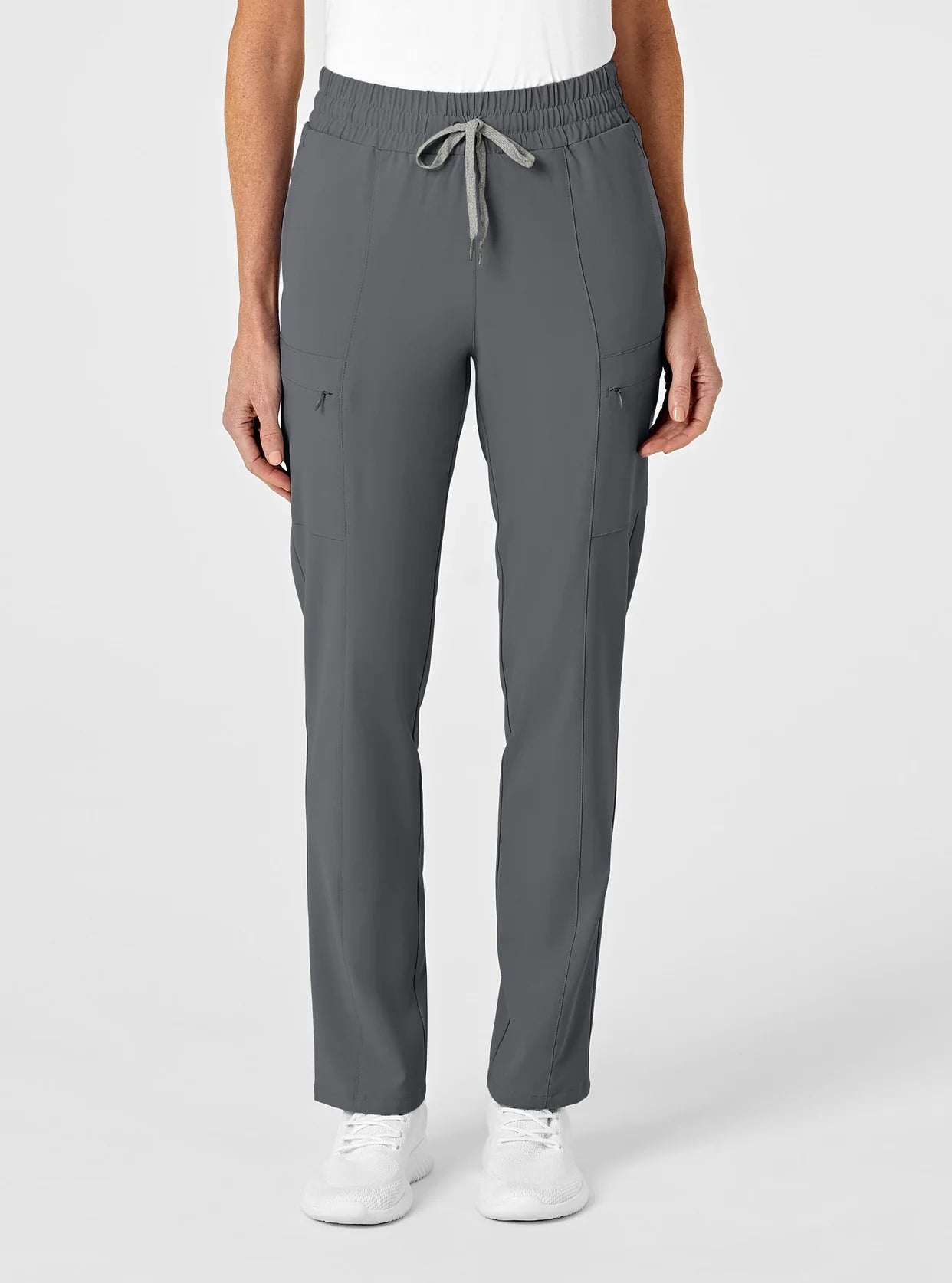 Pantalón 5334