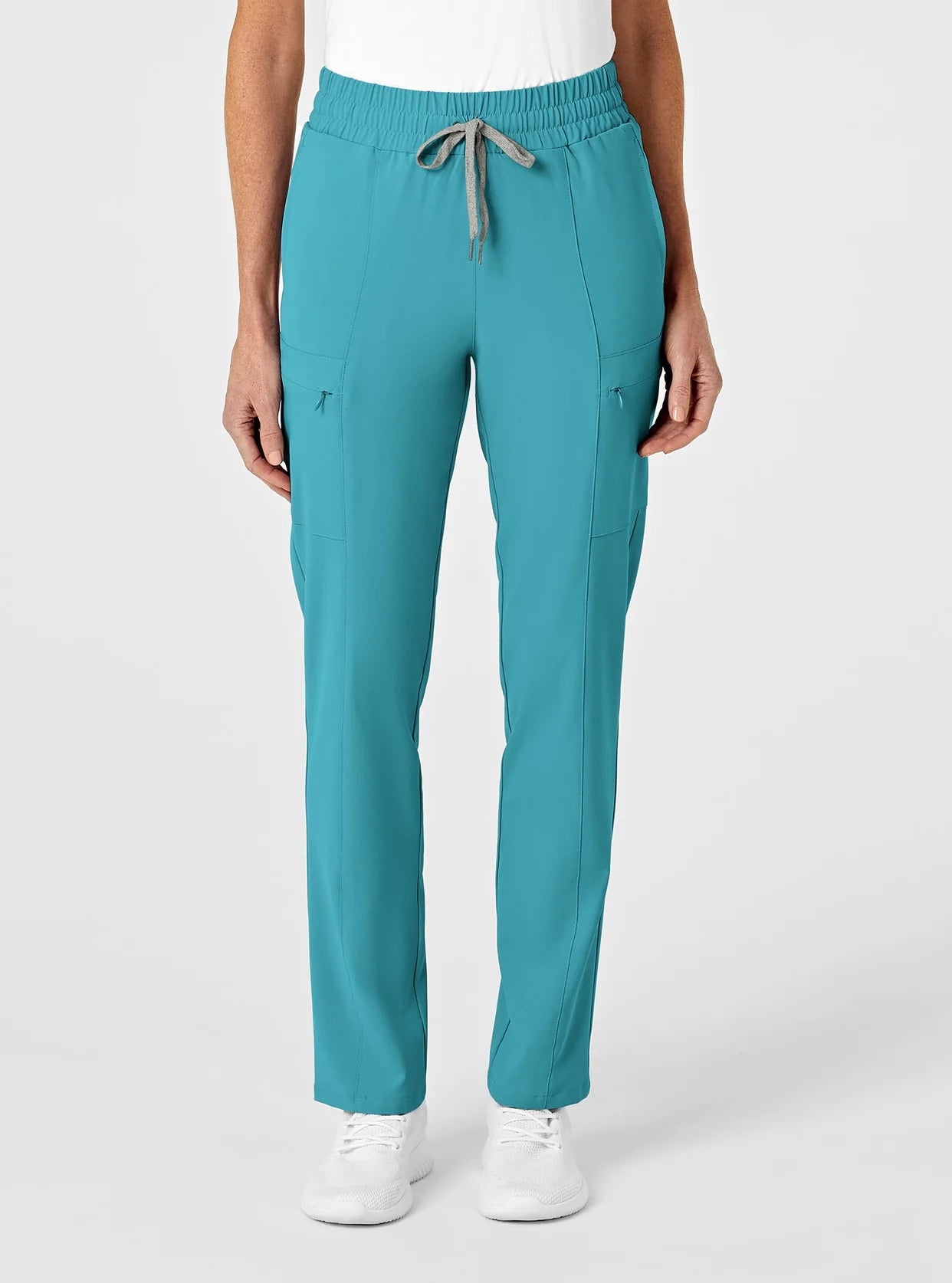 Pantalón 5334