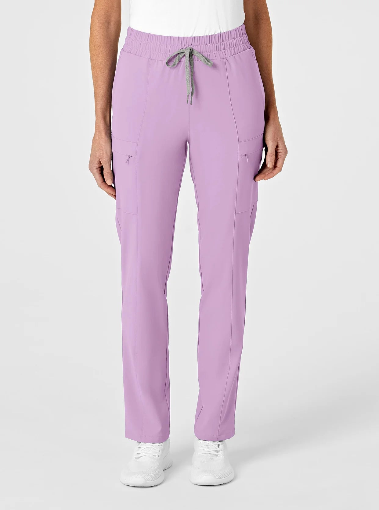 Pantalón 5334