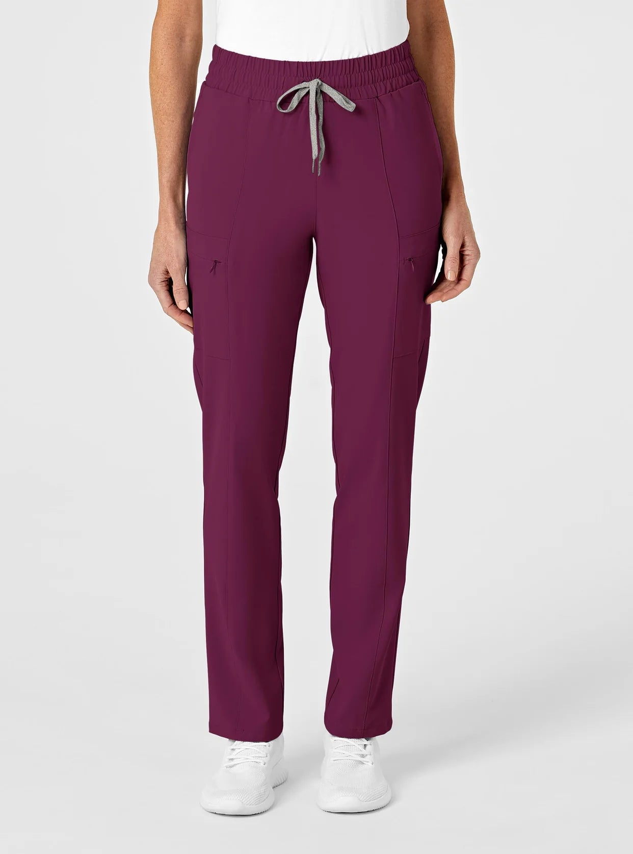 Pantalón 5334