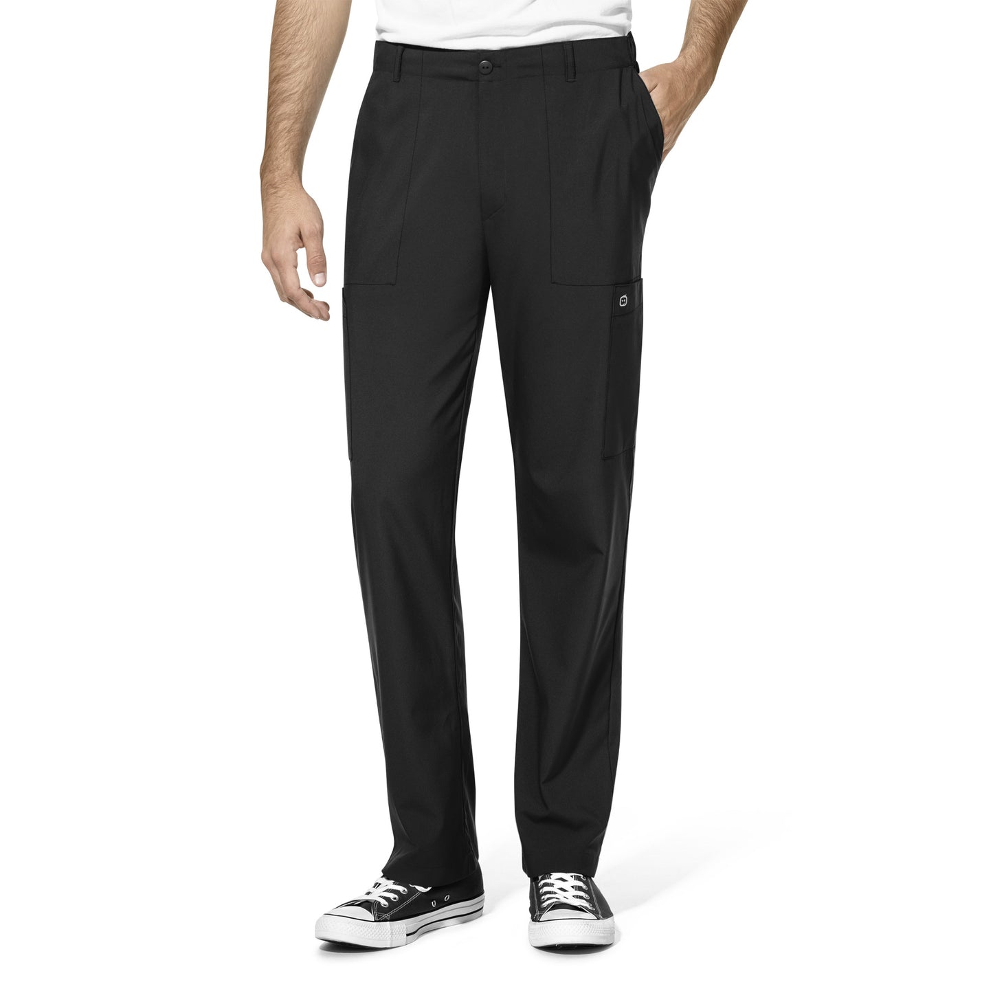 Pantalón 5355
