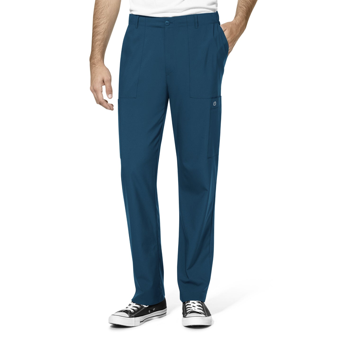 Pantalón 5355