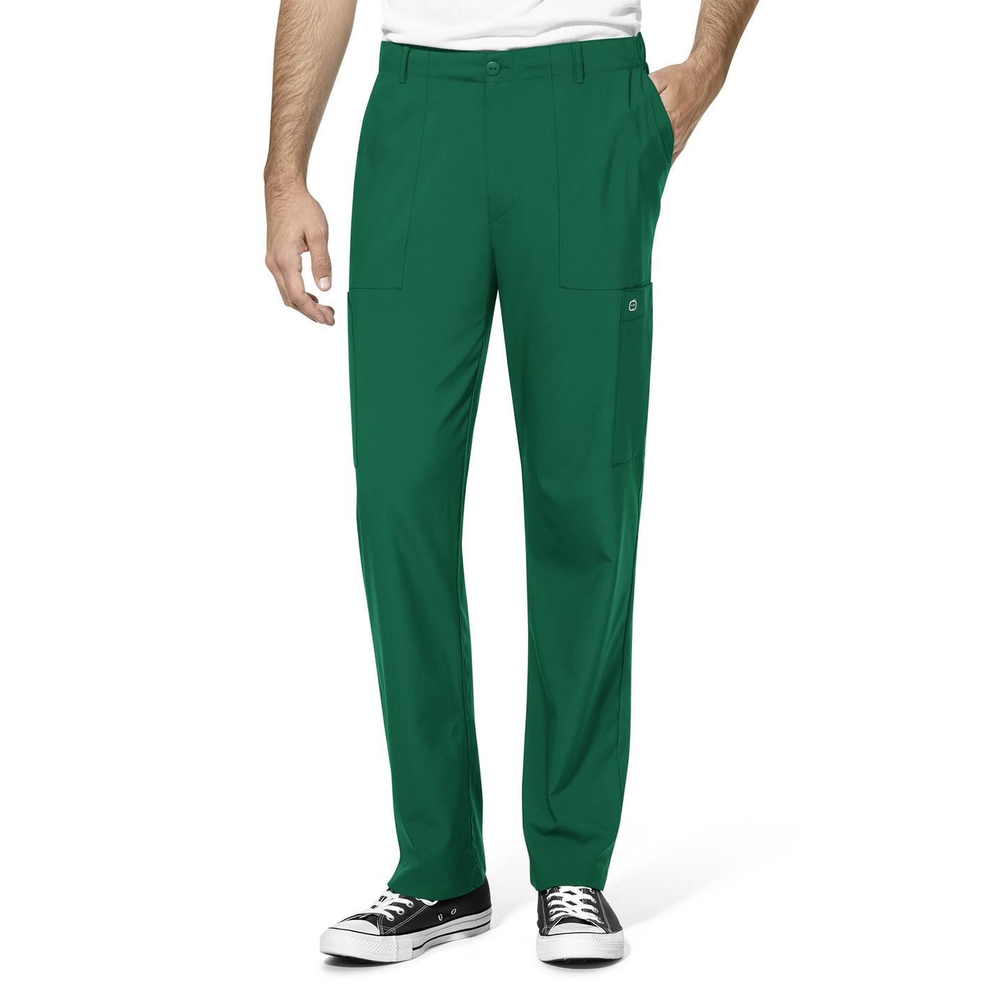 Pantalón 5355
