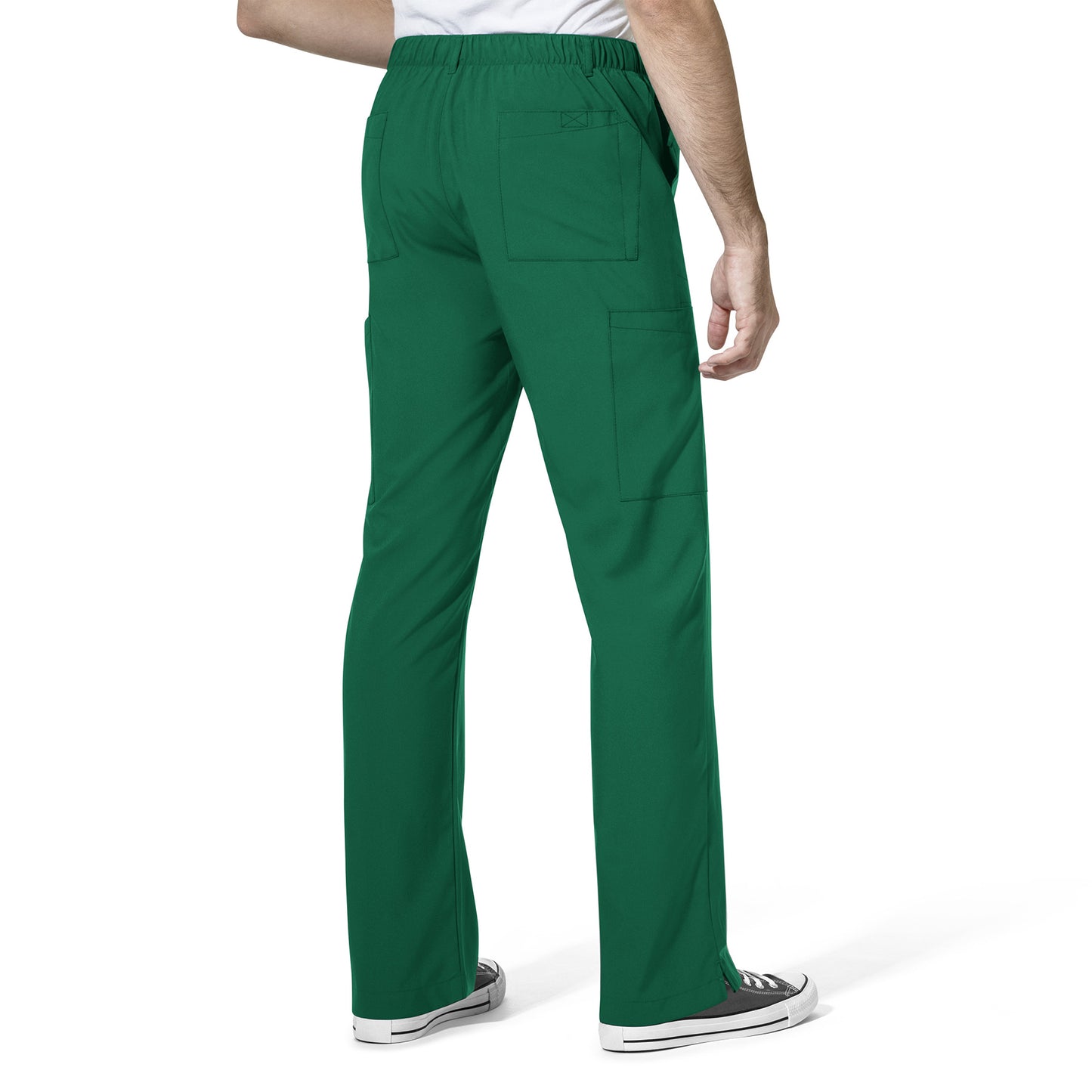 Pantalón 5355