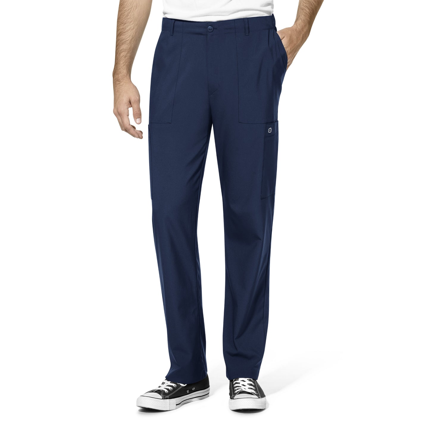 Pantalón 5355