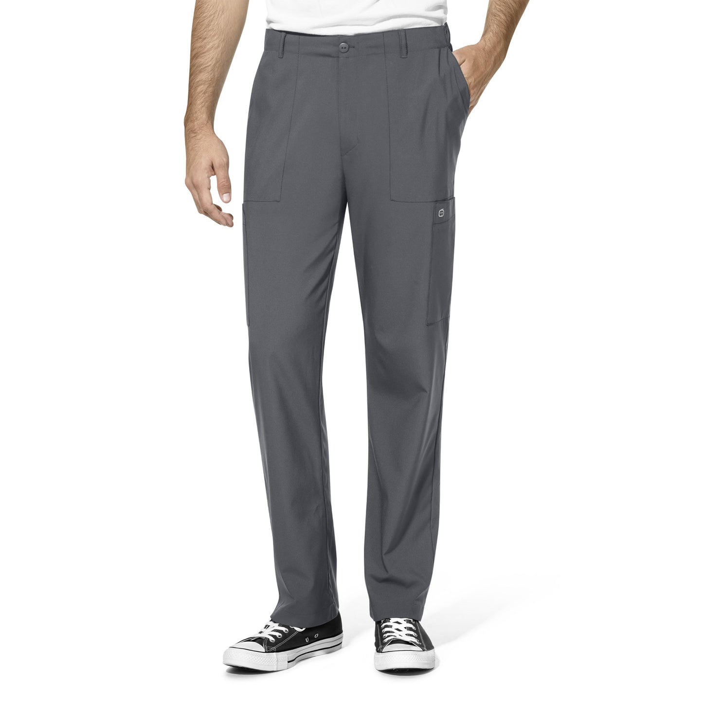 Pantalón 5355