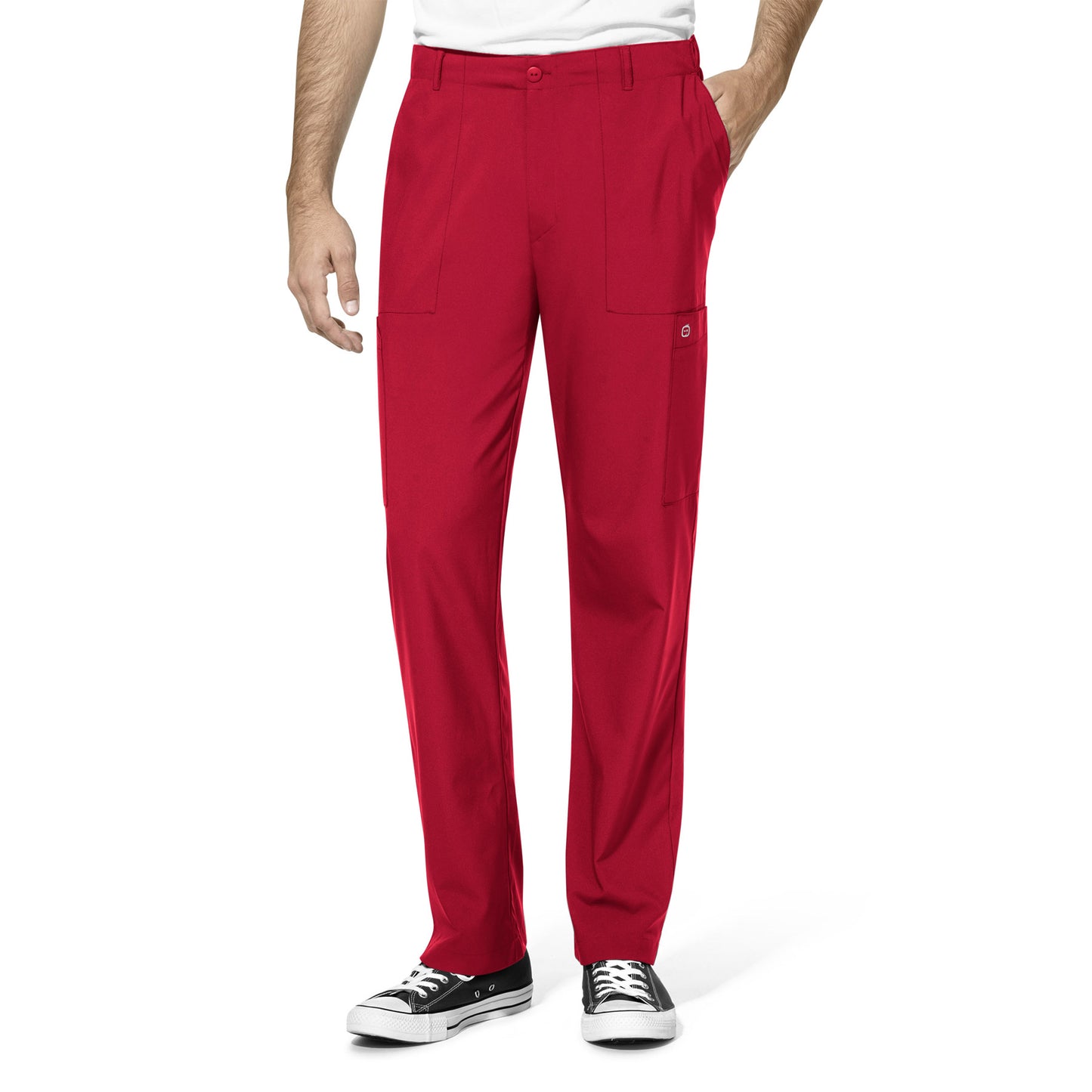 Pantalón 5355