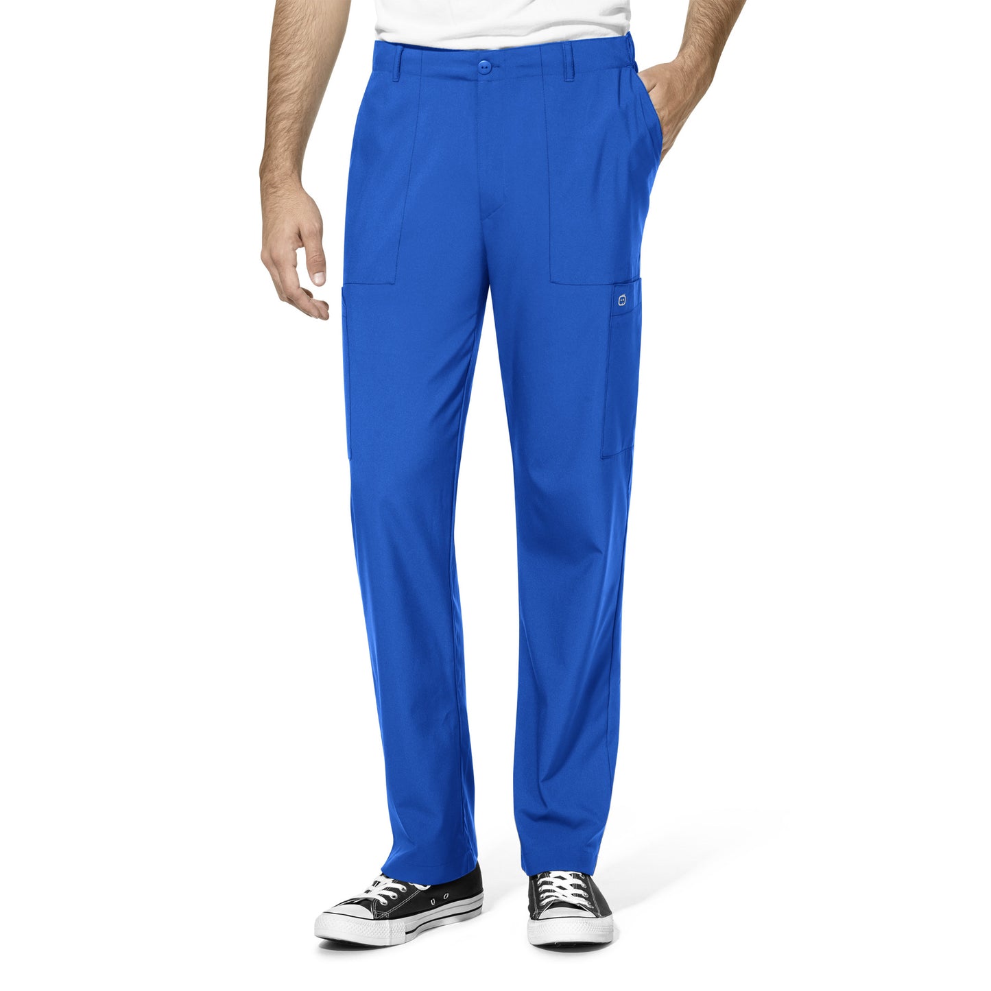 Pantalón 5355