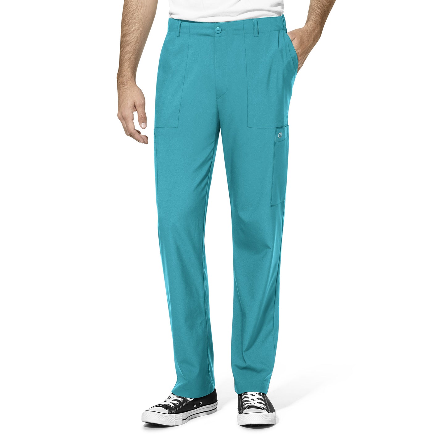 Pantalón 5355