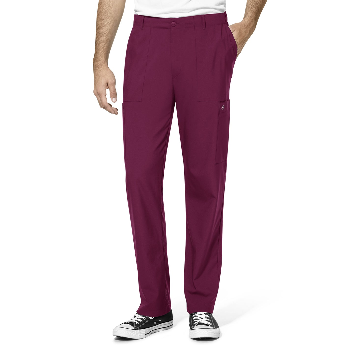Pantalón 5355